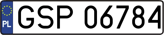 GSP06784
