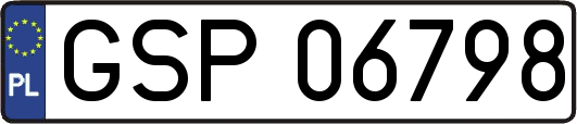 GSP06798