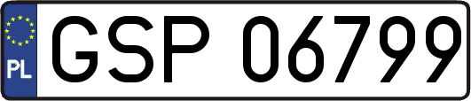 GSP06799
