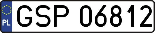 GSP06812