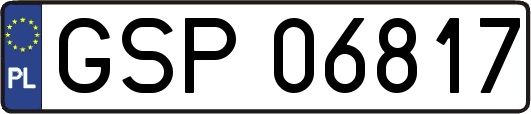 GSP06817