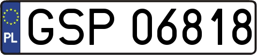 GSP06818