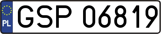 GSP06819