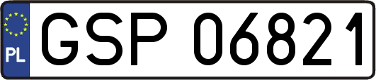 GSP06821