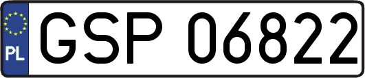 GSP06822