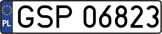 GSP06823