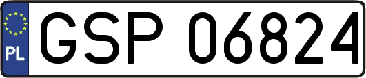GSP06824