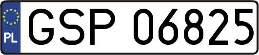 GSP06825