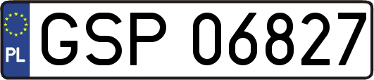 GSP06827