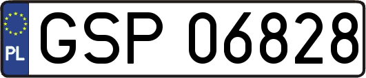 GSP06828