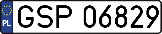 GSP06829