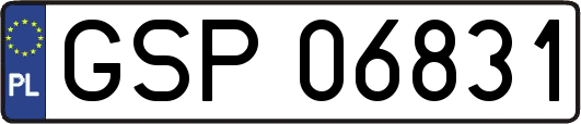 GSP06831