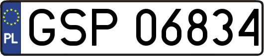 GSP06834