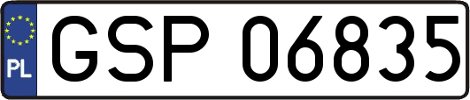 GSP06835