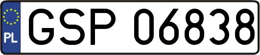 GSP06838