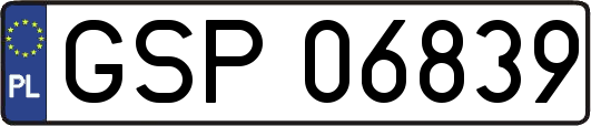 GSP06839
