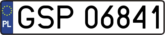 GSP06841
