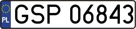 GSP06843