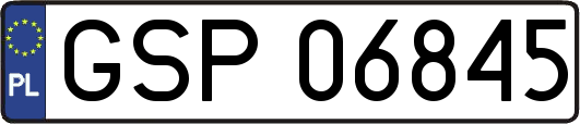 GSP06845