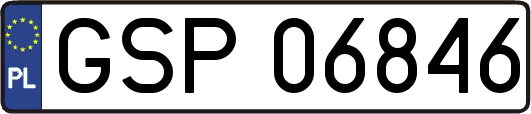 GSP06846