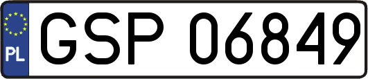 GSP06849