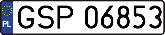 GSP06853