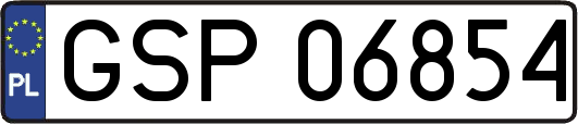 GSP06854