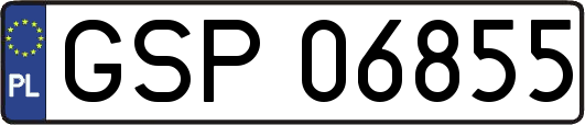 GSP06855