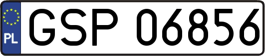 GSP06856