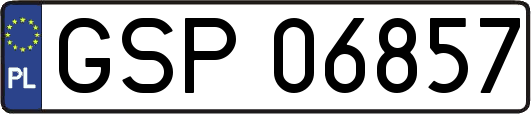 GSP06857