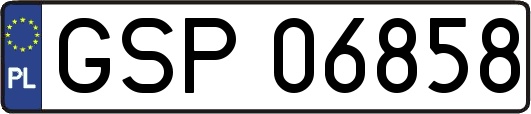 GSP06858