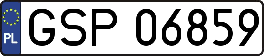 GSP06859