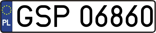GSP06860