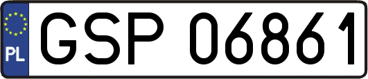 GSP06861