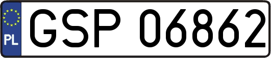 GSP06862