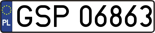 GSP06863