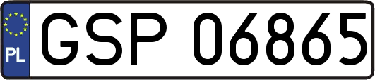 GSP06865