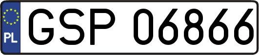 GSP06866