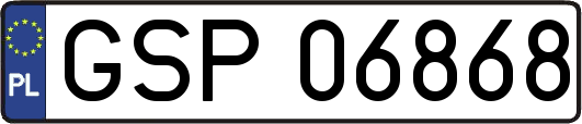 GSP06868