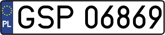 GSP06869