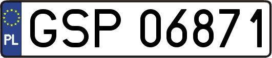 GSP06871