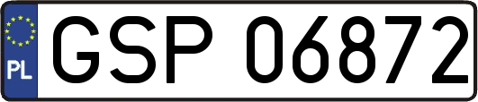 GSP06872