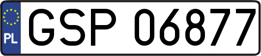 GSP06877