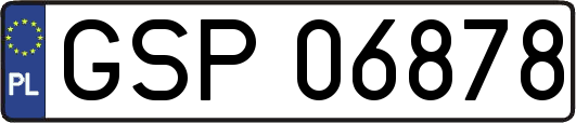 GSP06878