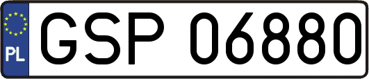 GSP06880