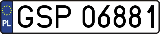 GSP06881