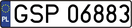 GSP06883