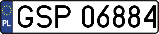 GSP06884