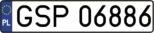 GSP06886