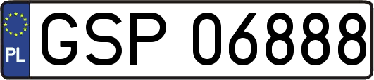 GSP06888